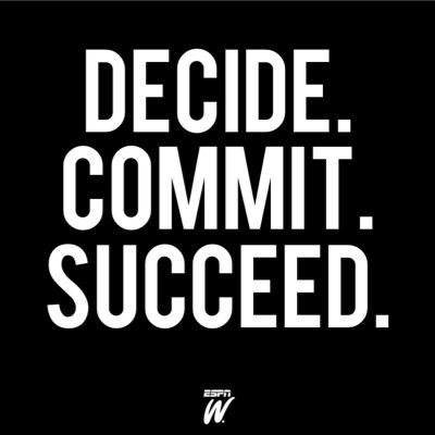 Fitness freak, athlete motivation. #ConfidenceFromWithin
#Fitness
#FitFam