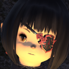 Toulalaさんのプロフィール画像
