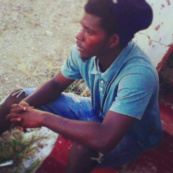 Well respected ,  down to earth , open minded add me on facebook antonio waldron pin:79545699