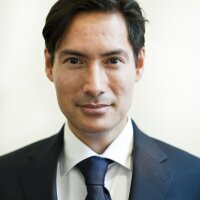 Simon Kyaga (@simonkyaga) 's Twitter Profile