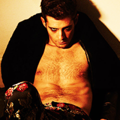 jailedphillip's profile picture. Jailed for @GallantRoyal.