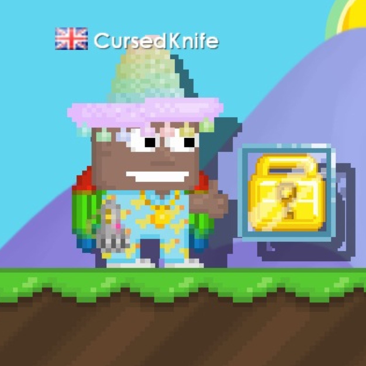 Hi i play minecrft most of the time and my gamertag is xXoddieXx, also i play GT alot my name is CursedKnife :) plz msg me ill help you if you do need help