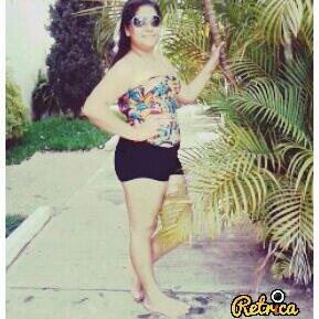 Perdoname no fue esa mi intension  averte causado tanto daño a tu corazon*_*