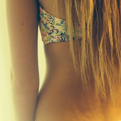 That_anonBabee's profile picture. •I Bitch, therefore I am• avi is meh•