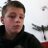 peters_pita's profile image
