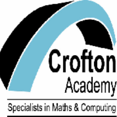 CroftonHistory's profile picture. History Department at Crofton Academy, Wakefield