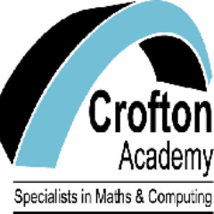 History Department at Crofton Academy, Wakefield