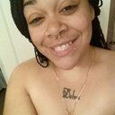 Debra Hinton - @drichie_d - Twitter