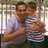 tonyahmed05's profile image