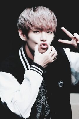 KPOP| K-DRAMA| LANA DEL REY| LINKIN PARK| ASIAN/POLISH