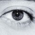 Anirban Photography (@photoanirban) Twitter profile photo