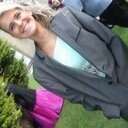 elliekirven's profile picture. 