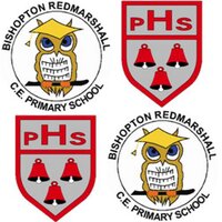 HEADTEACHER (@hcep_brcep) 's Twitter Profile