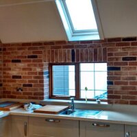 DewsburyDevelopments (@dewsbury_dev) 's Twitter Profile