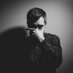 Seth Nenstiel (@sethnenstiel) Twitter profile photo Seth Nenstiel (@sethnenstiel) Twitter profile photo