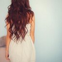 Yasmin.Jackson - @YasmineJackso16 - Twitter