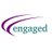 Engaged Consulting