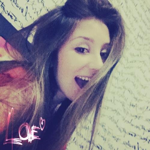 Corinthians ❤ Coca-Cola ❤ Hip-Hop ❤ Pizza ❤ 
If unsure say anything nice, do not say anything.
