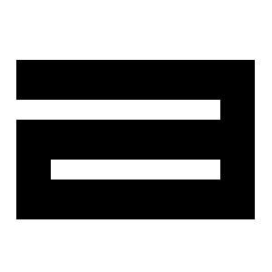 aspektum's profile picture. rethinking business communication