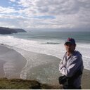 Henry Knott - @henry_knott - Twitter