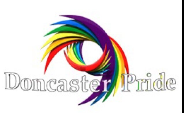 Doncaster Pride Profile