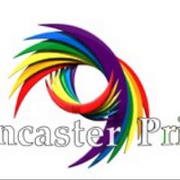 Doncaster Pride (@doncasterpride) 's Twitter Profile