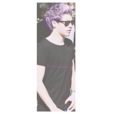 could you pleasee sign this petetion so my sunshine will do an okhello (like a twitcam) http://t.co/z5E1fhUCpq