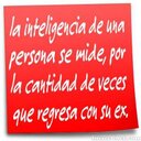 Sara Lozano ♥ (@012_lozanomaria) Twitter