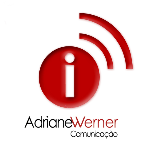 awcomunicacao's profile picture. AW COMUNICAÇÃO - empresa especializada em ASSESSORIA DE IMPRENSA E TREINAMENTOS EM COMUNICAÇÃO! (041) 3082.8882