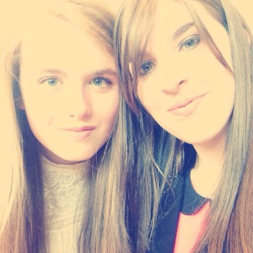 Love life|Bastian Baker ❤❤| if you can dream it you can do it|