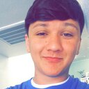 Hunter Alvarez - @hunters_ego - Twitter