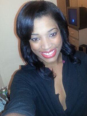 ♡Smile big love freely think wisely ♥