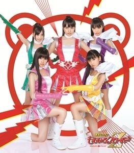 mikuday191's profile picture. 