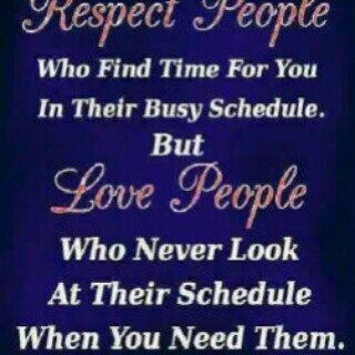 Yaseera_73542's profile picture. 