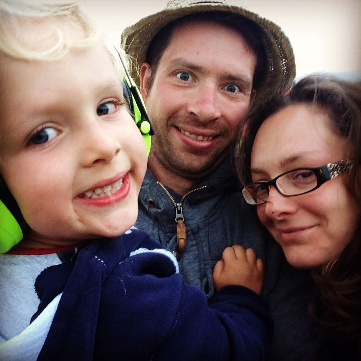 nattywooo's profile picture. mummy to billy, wife of scott and friend to many