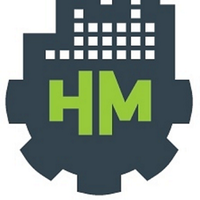 The Hamilton Mill (@hamiltonmill_oh) 's Twitter Profile Photo The Hamilton Mill (@hamiltonmill_oh) 's Twitter Profile Photo
