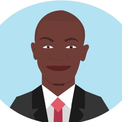🏊🏾 🚴🏾 🏃🏾 🇩🇴 Dominican Marathoner and Triathlete. SAP ABAP Consultant. Running with nothing but heart!
