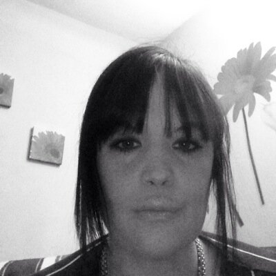 macdonald_tasha's profile picture. 