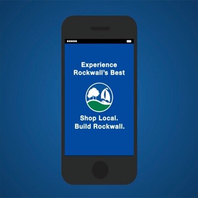 RockwallDeals's profile picture. iTunes Download: http://t.co/nhAcYtOkd1
Android Download: http://t.co/nhAcYtOkd1Android