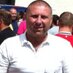 darren (@darren_dfa) Twitter profile photo darren (@darren_dfa) Twitter profile photo