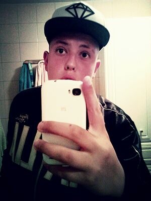 tito8coslada's profile picture. /siempre hermanos/Koslada/ PiOz!!