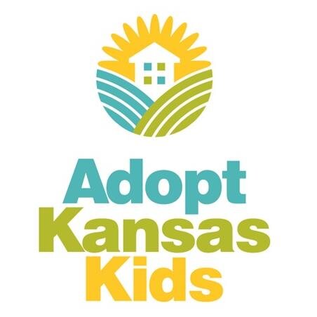 AdoptKSKids's profile picture. Every child deserves a loving, caring home. For more information on becoming an Adoptive Parent, please call  1-855-236-7857 or 
visit https://t.co/72frk06OgW.