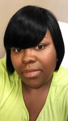 Living my life. My best is coming