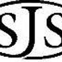 Shaftesbury Junior School (@sjs_trips) 's Twitter Profile