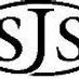 Shaftesbury Junior School (@sjs_trips) Twitter profile photo Shaftesbury Junior School (@sjs_trips) Twitter profile photo