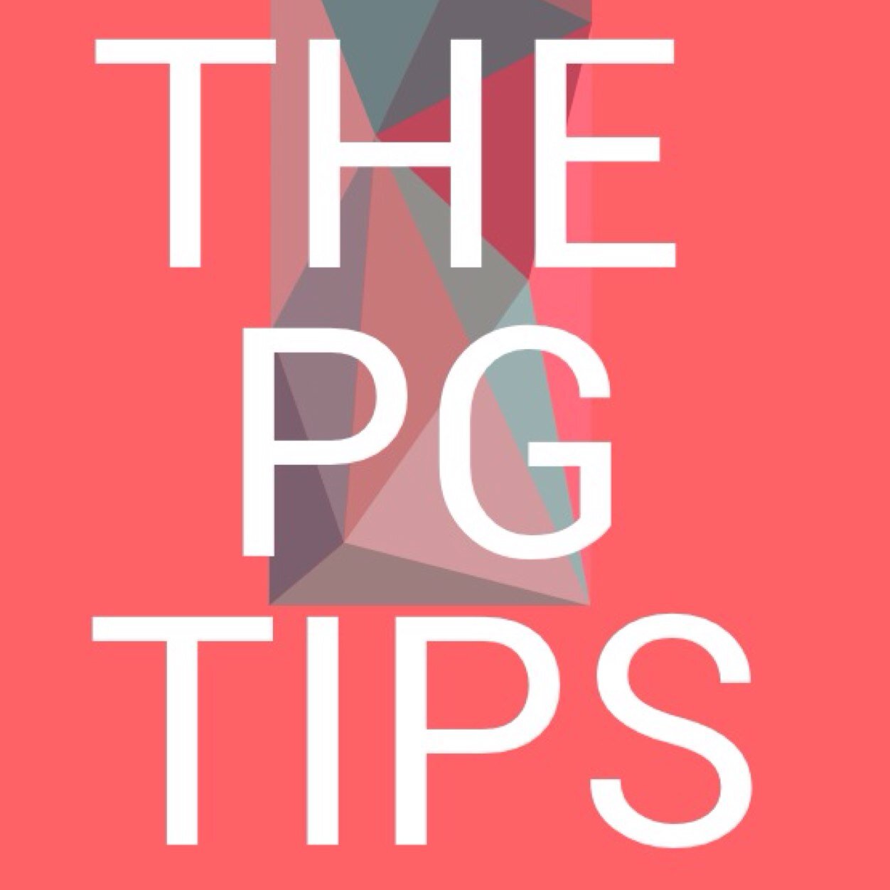 Delivering fresh Tips, news, events and deals; all things Parsons Green, SW6 and Fulham. Empowering local businesses and informing local residents.