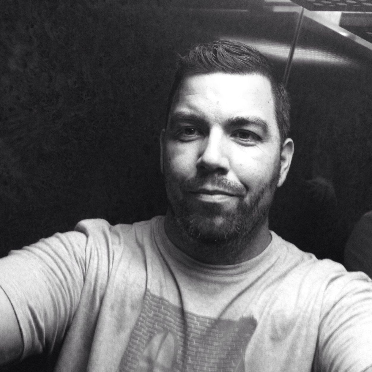 edu_rubi's profile picture. The Mecanik