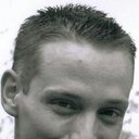 Cooper Thorne - @IsynModelAgnt - Twitter