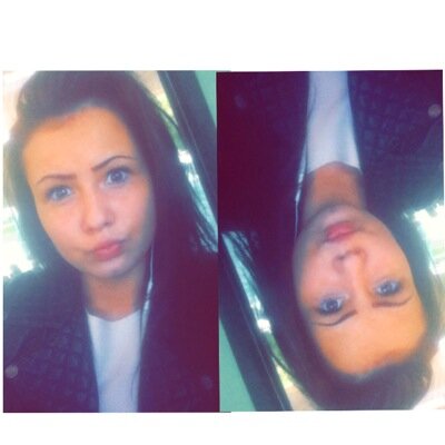 •England•medway•kent •new accounttt! •my maxy x • Italian&irishh