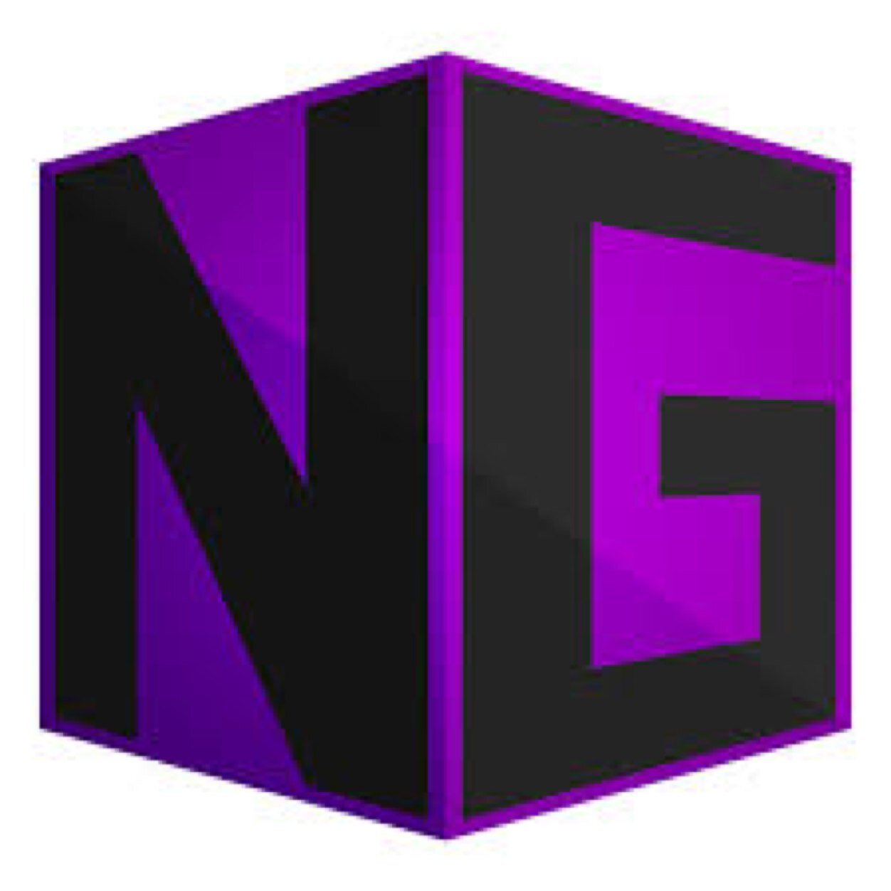Team_nE0's profile picture. nG_BagelZz/nG_FuzionZz/nG_Fudge/nG_Infernous/nG_TerminatorZz/nG_Proofy/message Fariko Fuzionzz on xbox for details if interested/young age clan all under 13.